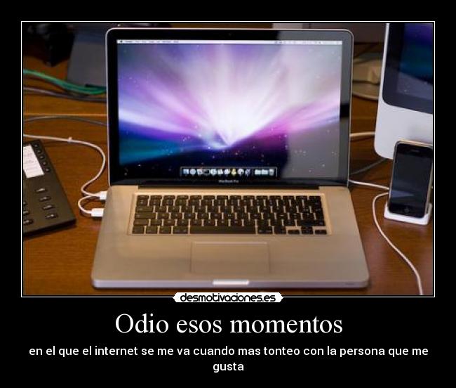 carteles odio odiar desmotivaciones