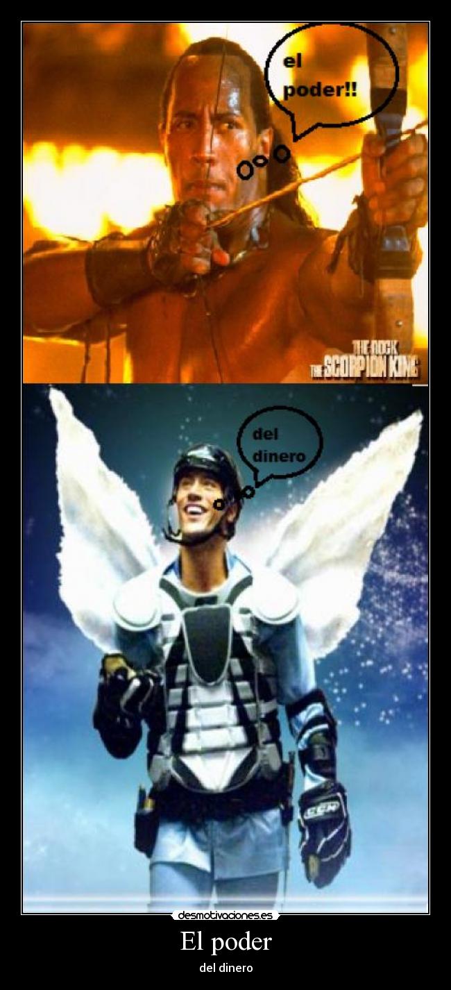 carteles tristemente cierto desmotivaciones