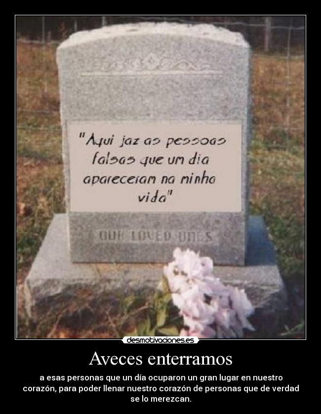 carteles chukyjare desmotivaciones