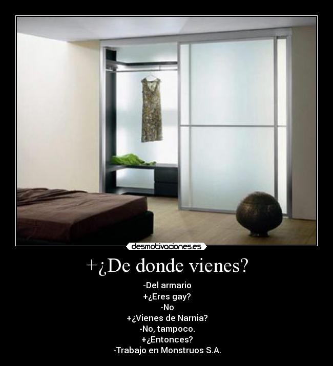 carteles buh desmotivaciones