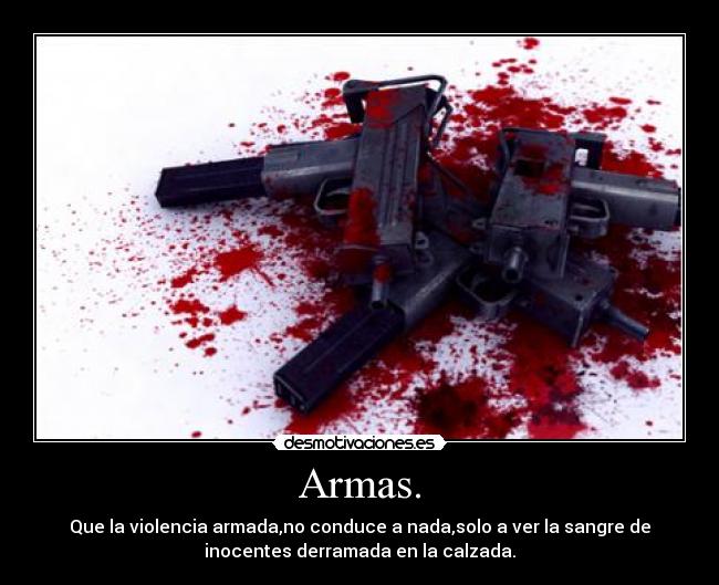 carteles 9870987678 desmotivaciones