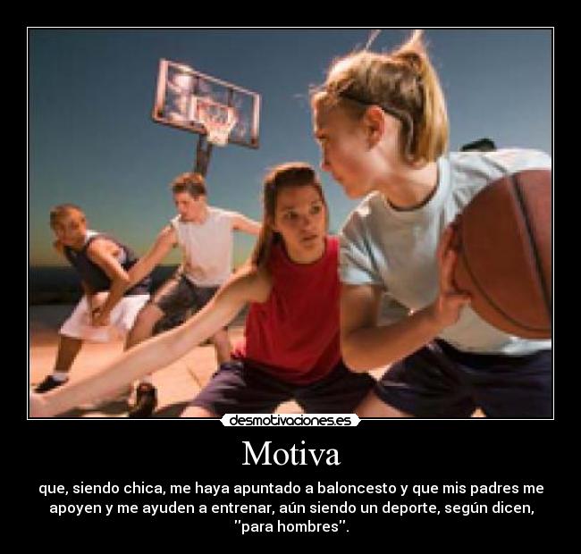 Motiva -