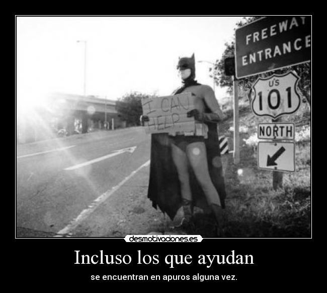 carteles posytif elclanviral hipsalami clanfuego desmotivaciones