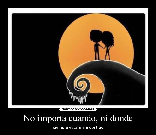 carteles tontorrona amo desmotivaciones