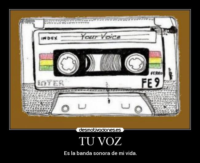 carteles marron papapitufo desmotivaciones