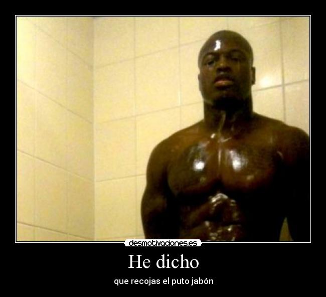 carteles cokero7 los niggas desmotivaciones