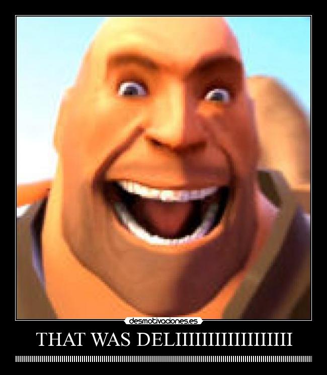 THAT WAS DELIIIIIIIIIIIIIIIIII - IIIIIIIIIIIIIIIIIIIIIIIIIIIIIIIIIIIIIIIIIIIIIIIIIIIIIIIIIIIIIIIIIIIIIIIIIIIIIIIIIIIIIIIIIIIIIIIIIIIIIIIIIIIIIIIIIIIIIIIIIIIIIIIIIIIIIIIIIIIIIIIIIIIIIIIIIIIIIIIIIIIIIIIIIIIIIIIIIIIIIIIIIIIIIIIIIIIIIIIIIIIIIIIIIIIIIIIIIIIIIIIIIIIIIIIIIIIIIIIIIIIIIIIIIIIIIIIIIIIIIIIIIIIIIIIIIIIIICIOUS!