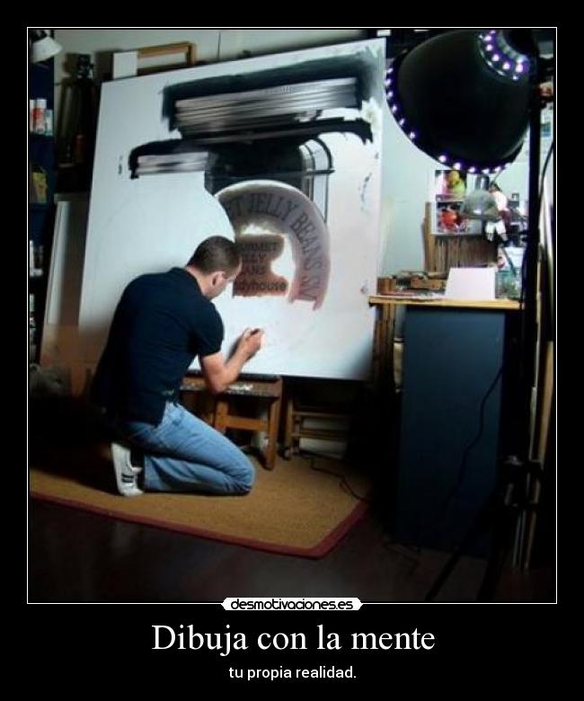 carteles parapapapararararapapapapaparapapapararararapapapapaparapapapararararapapapapa desmotivaciones