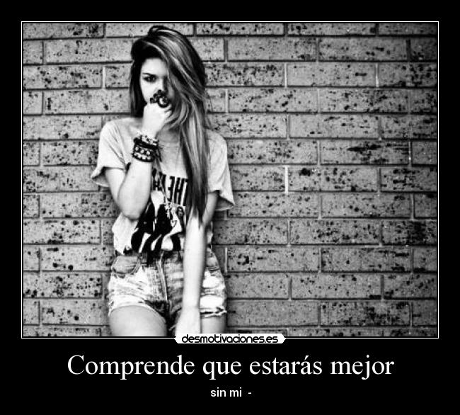 carteles mhp desmotivaciones