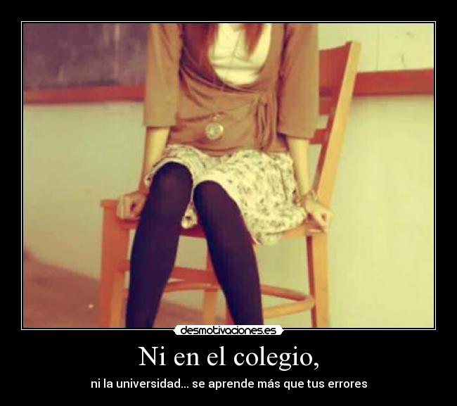 carteles alwayscool jijijijijij pobresillos desmotivaciones