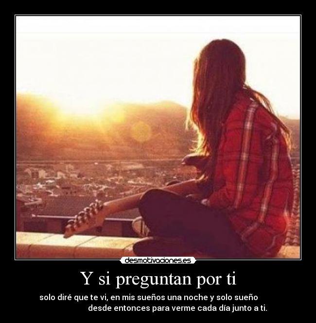 carteles laaa laaa laaa lalalalalalala desmotivaciones