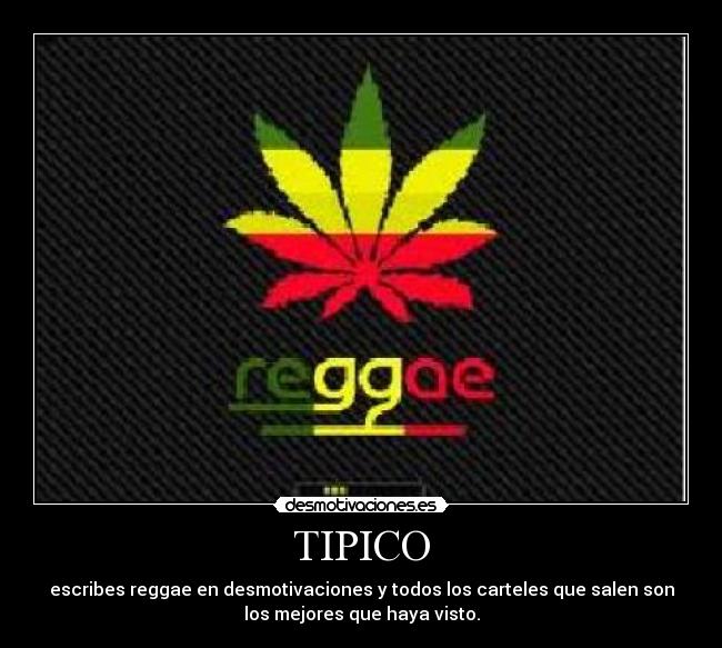TIPICO - 