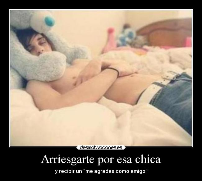 carteles dolor desmotivaciones