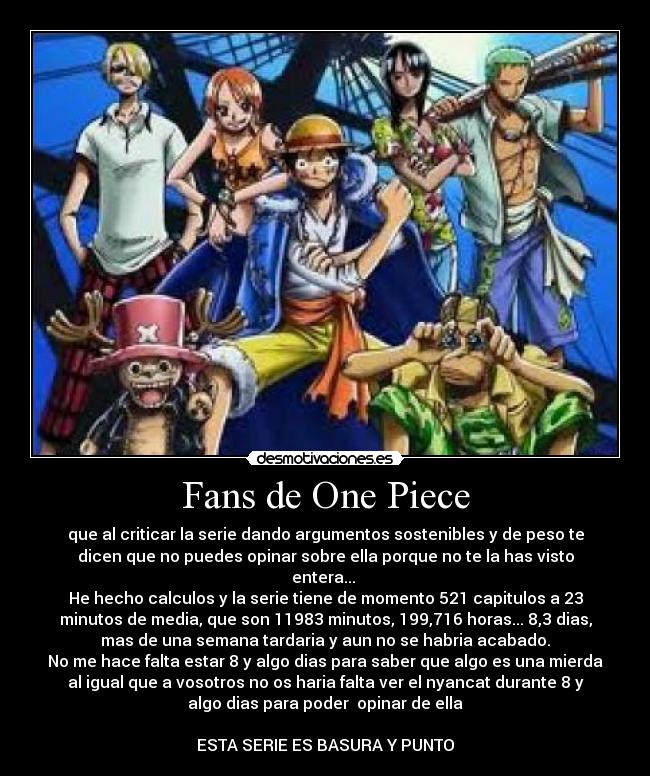 carteles clanantionepiece hasta muerte clanhoygan negativos everywhere desmotivaciones