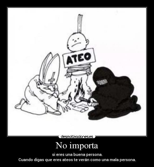 carteles rocoparo desmotivaciones