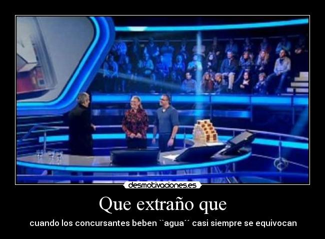 carteles manu desmotivaciones