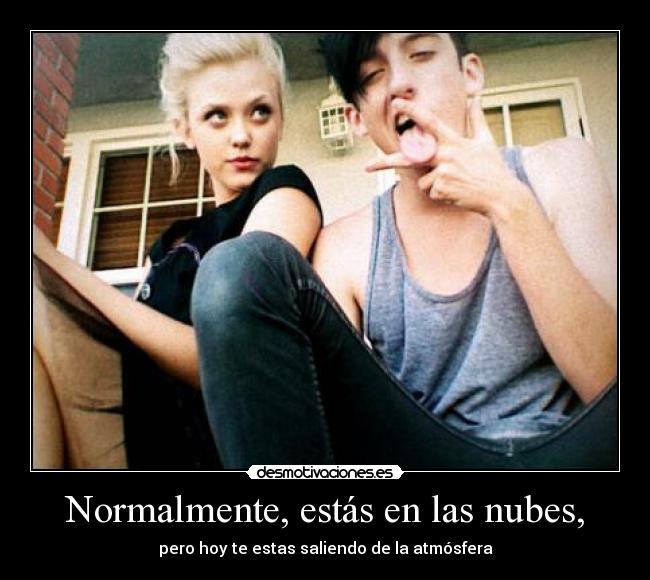 carteles chikarita desmotivaciones