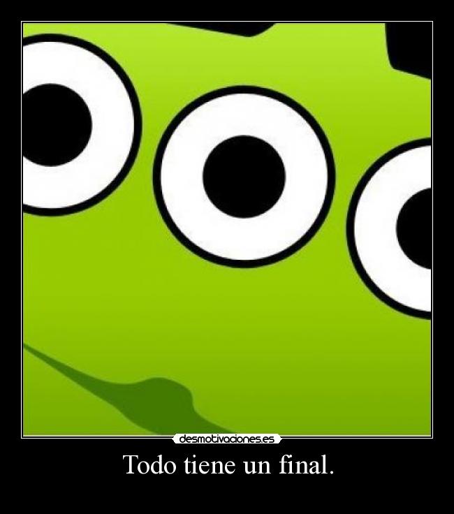 carteles cosecha flam desmotivaciones