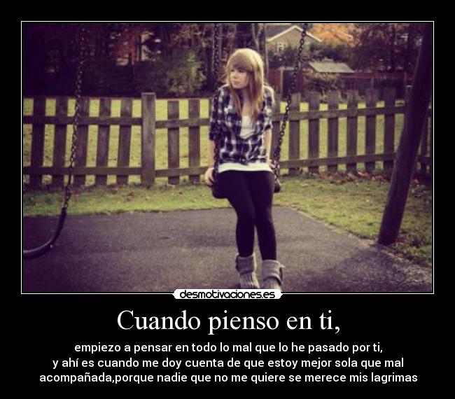 carteles amo desmotivaciones