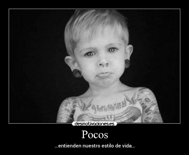 carteles dreadk akdfjakfsodg nino desmotivaciones