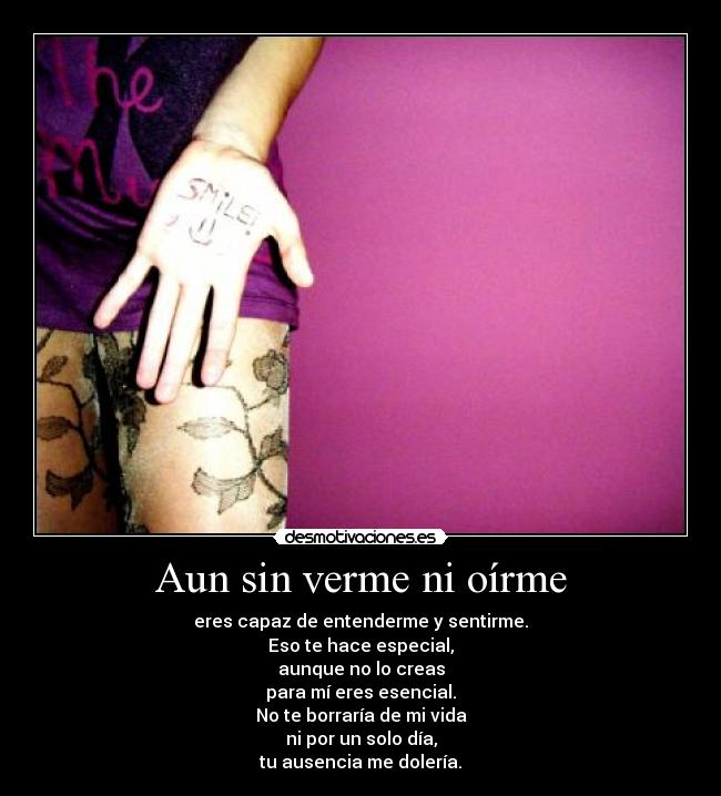 carteles todoen3d paraticosaca kyra15 seaburredetantosubnormalporsucamino intruders desmotivaciones