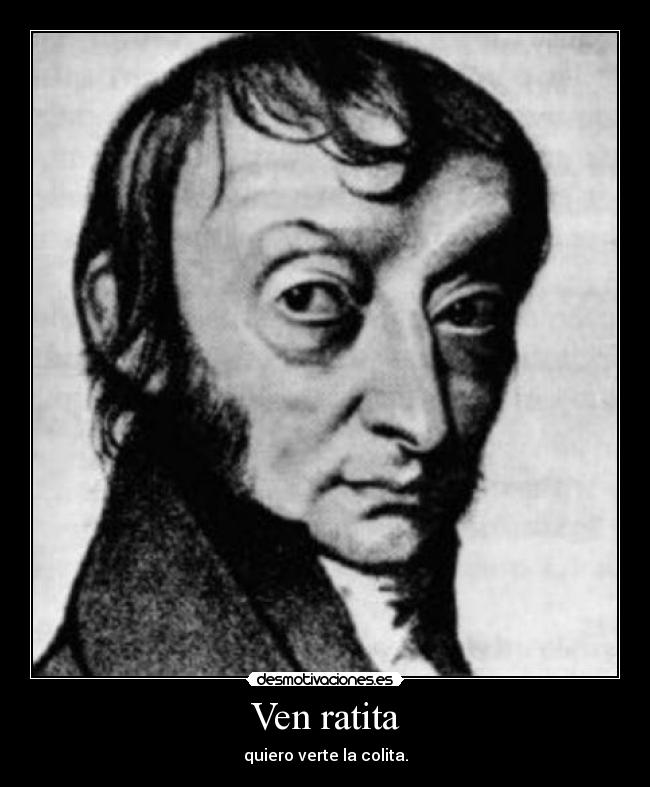 carteles avogadro desmotivaciones