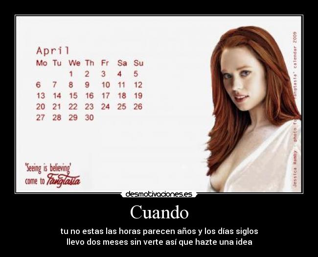 carteles love desmotivaciones