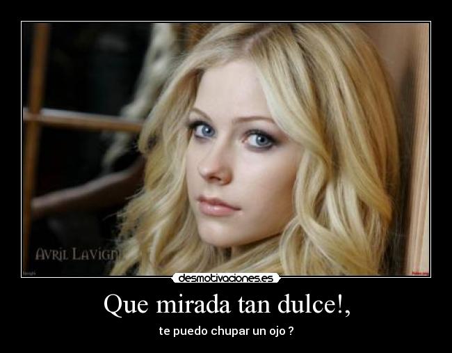 carteles puedo chupar ojo desmotivaciones