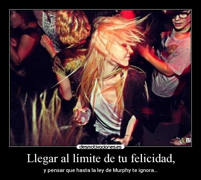 carteles felicidad chikarita desmotivaciones