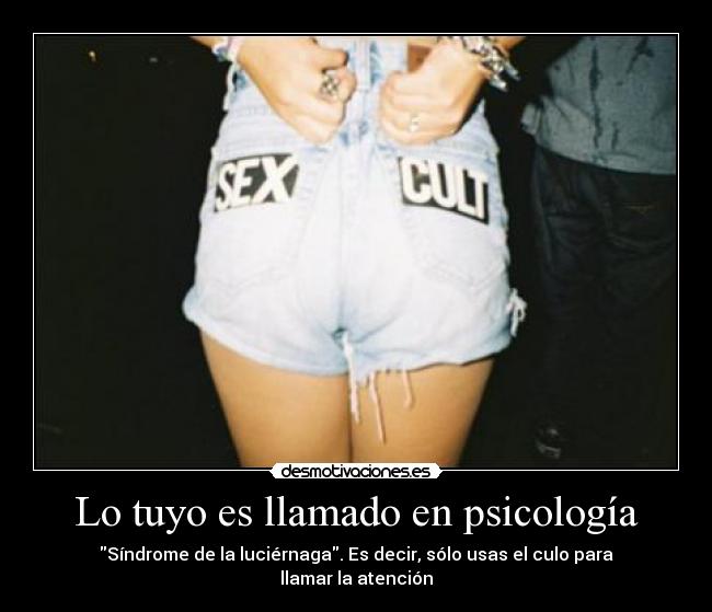 carteles chikarita desmotivaciones