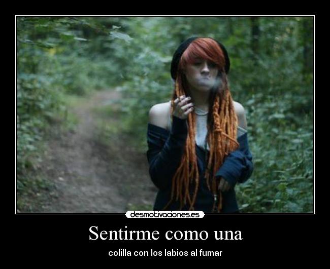 carteles lsjbfqao3ieelcdl desmotivaciones