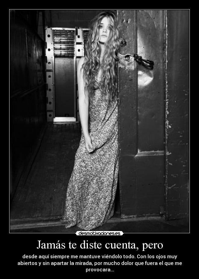 carteles nomiresaqui elclanviral toslocos lilyjames call name cartel 500 dedicatoria oculta desmotivaciones