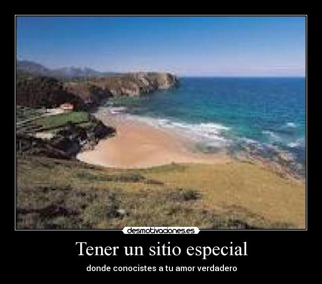 carteles estoy muy enamorada una persona desmotivaciones