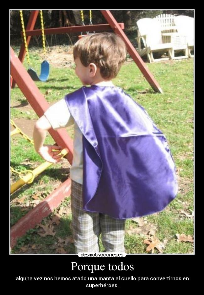 carteles mariamma96 desmotivaciones