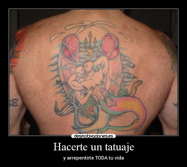 carteles api desmotivaciones