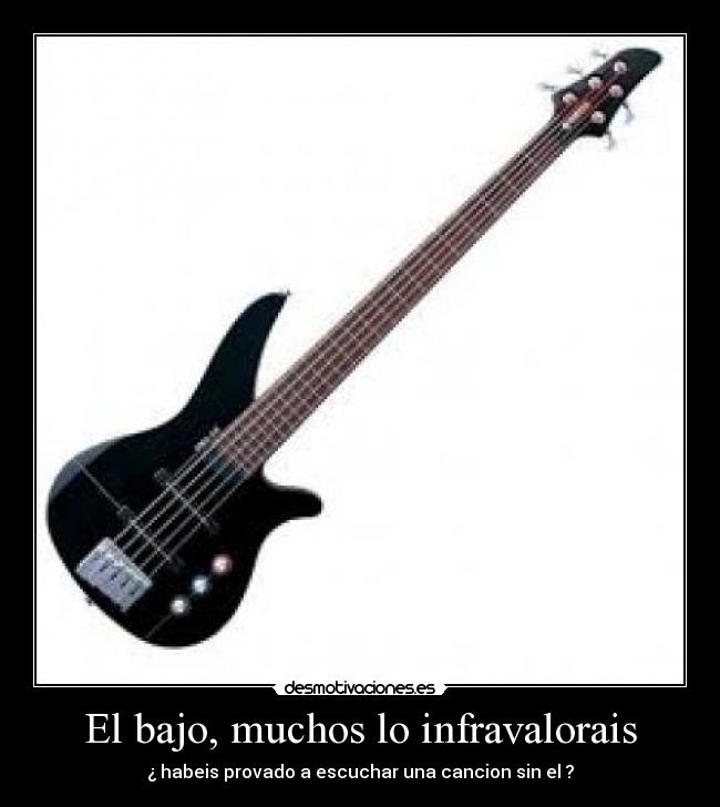 carteles 19andres93 bajo desmotivaciones