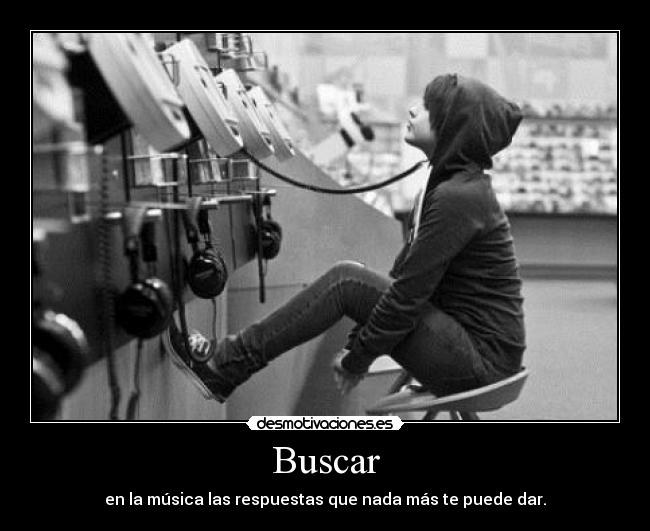 Buscar -