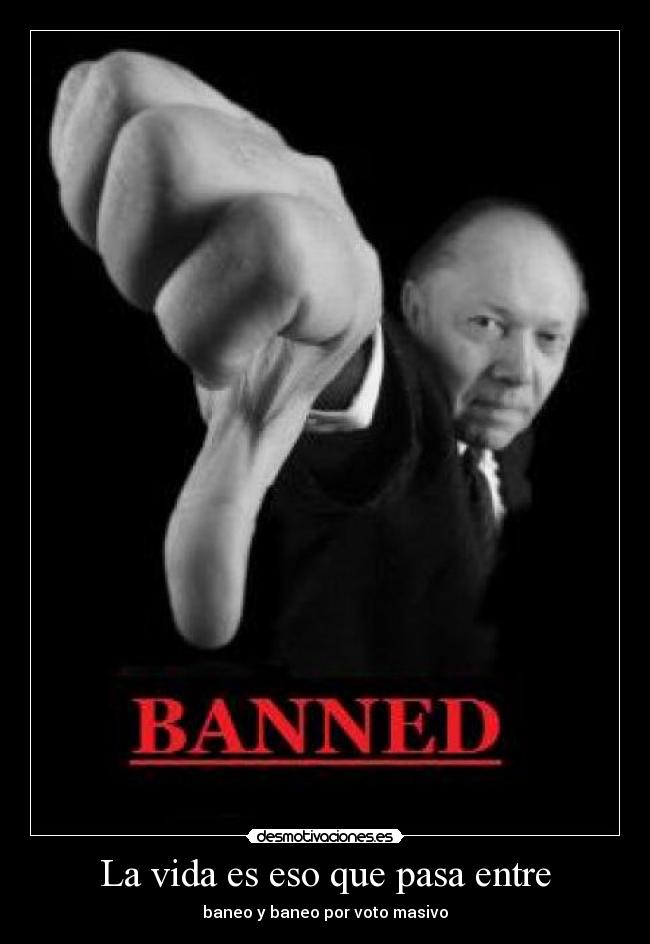 free music downloading should not be banned free music downloading should not be banned