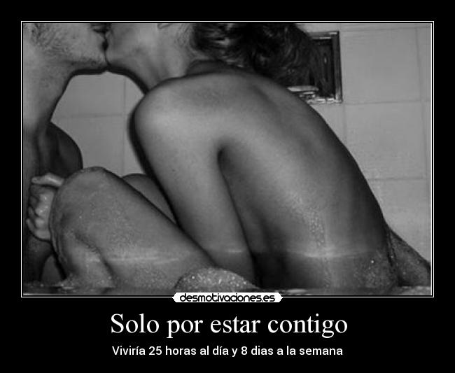 carteles 67pitu98 golpeagolpeestarenamorado desmotivaciones