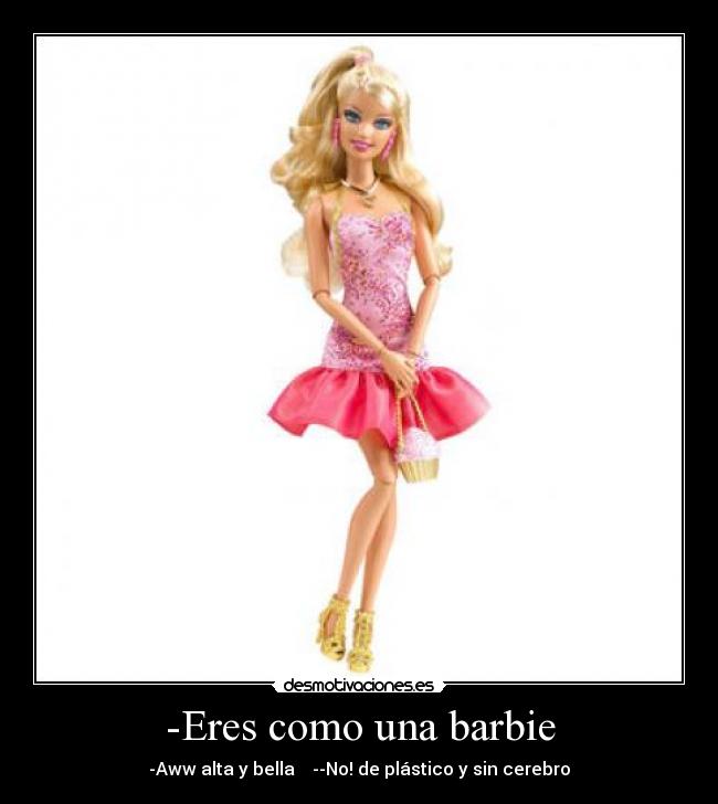 carteles jaja desmotivaciones