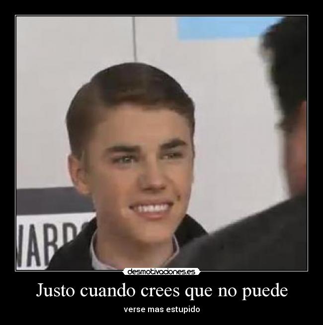 carteles soul vagabond jajajaj desmotivaciones