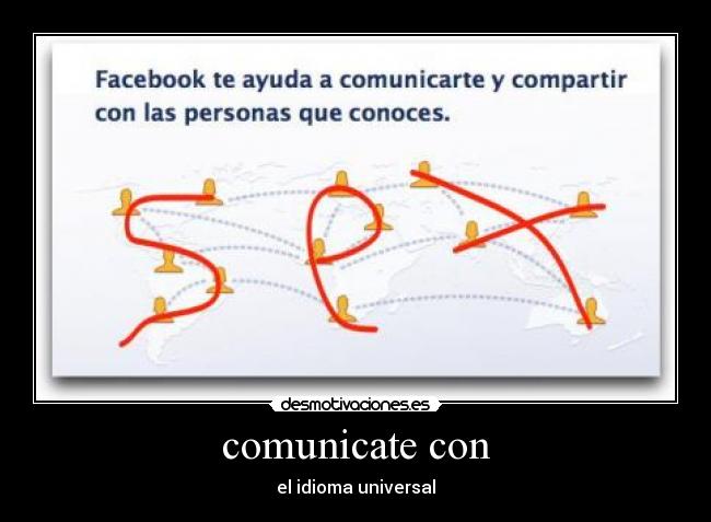 carteles desmotivaciones