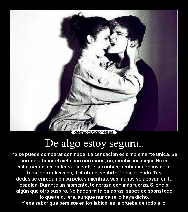 carteles segura desmotivaciones