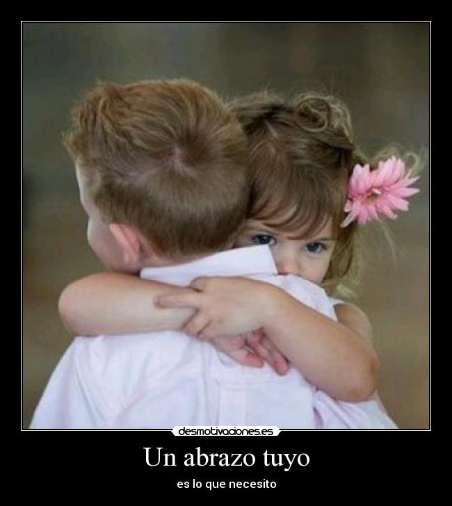 carteles desmotivaciones