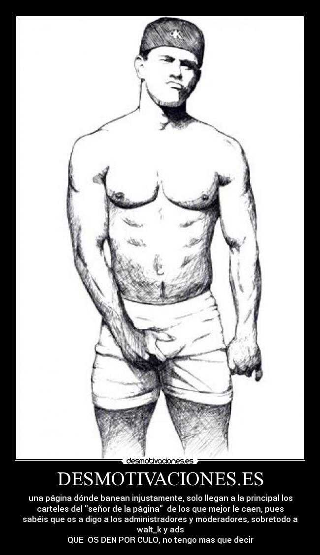 DESMOTIVACIONES.ES - 