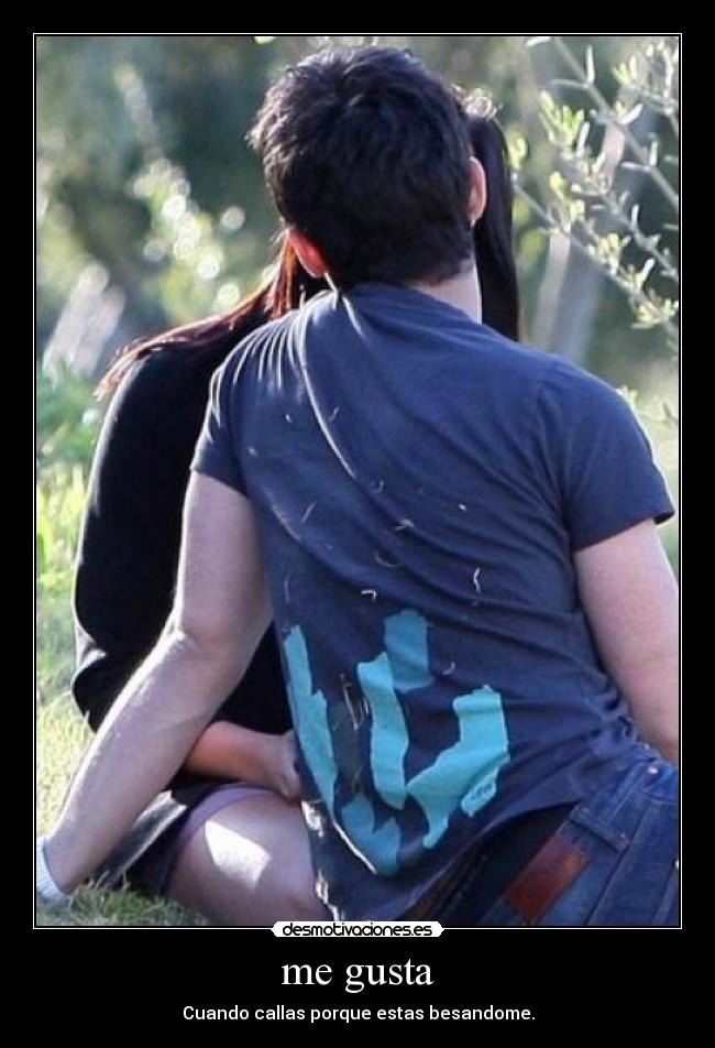 carteles gusta desmotivaciones