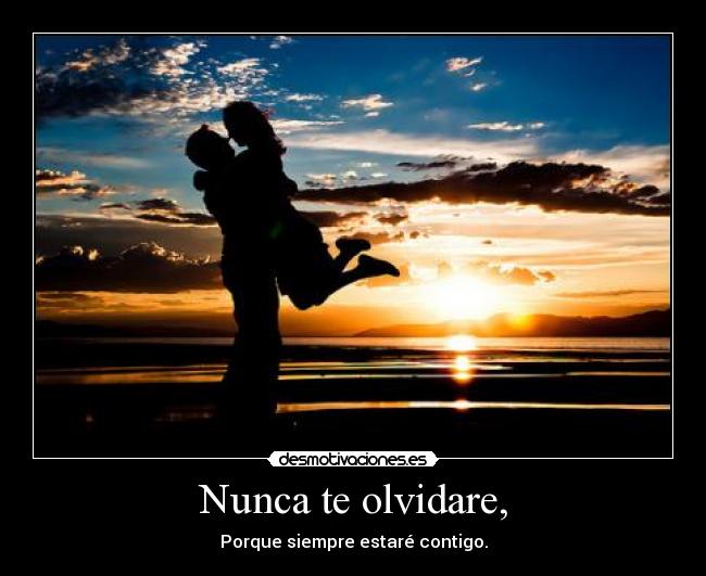 carteles amo desmotivaciones