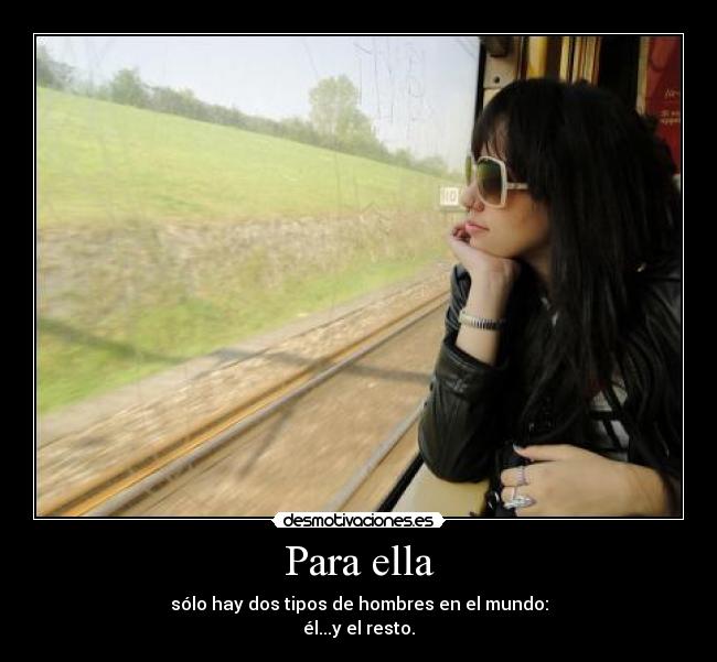 carteles chikarita desmotivaciones