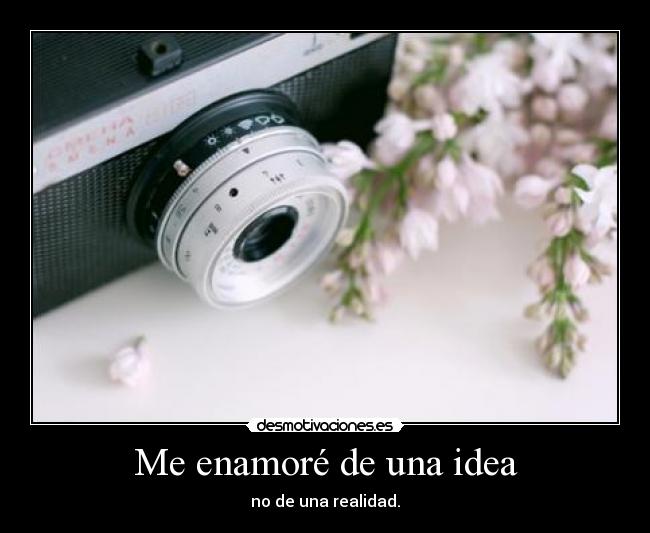 carteles peor que pensaba que era real queen96 desmotivaciones