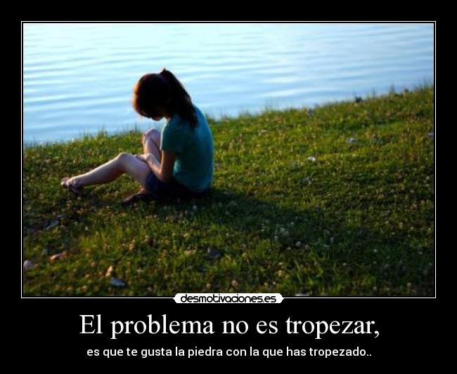 carteles desmotivaciones